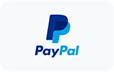 payment