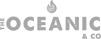 Canifa
